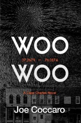 Coccaro |  Woo Woo | eBook | Sack Fachmedien