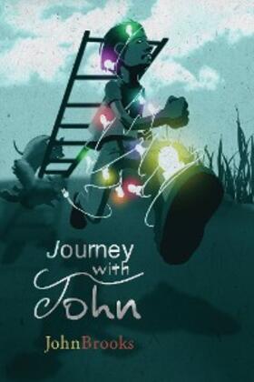 Brooks | Journey with John | E-Book | sack.de