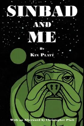 Platt |  Sinbad and Me | eBook | Sack Fachmedien
