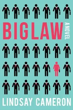 Cameron |  BIGLAW | eBook | Sack Fachmedien