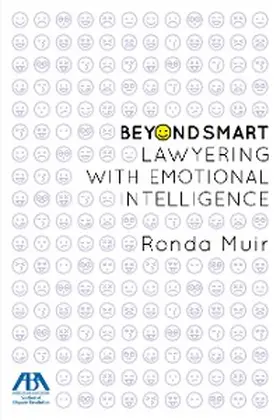 Muir |  Beyond Smart | eBook | Sack Fachmedien