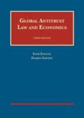 Elhauge |  Global Antitrust Law and Economics | Buch |  Sack Fachmedien