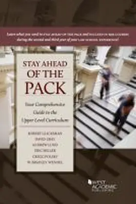 Gifford |  Get a Running Start | Buch |  Sack Fachmedien