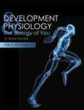 Kuemerle |  Development and Physiology | Buch |  Sack Fachmedien
