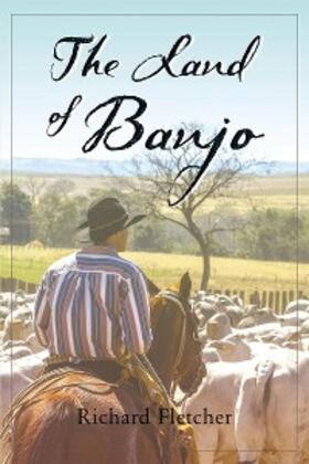 Fletcher | The Land of Banjo | E-Book | sack.de
