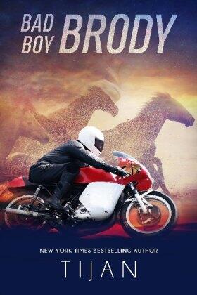 Tijan |  Bad Boy Brody | Buch |  Sack Fachmedien