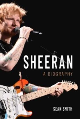 Smith |  Sheeran | eBook | Sack Fachmedien