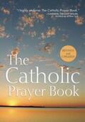 Buckley |  The Catholic Prayer Book | eBook | Sack Fachmedien