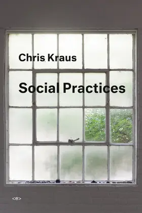 Kraus |  Social Practices | Buch |  Sack Fachmedien