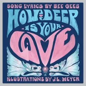  How Deep Is Your Love | eBook | Sack Fachmedien