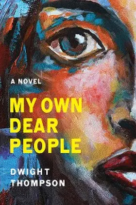 Thompson |  My Own Dear People | eBook | Sack Fachmedien
