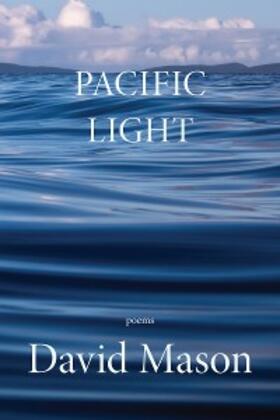 Mason |  Pacific Light | eBook | Sack Fachmedien