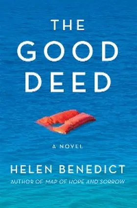 Benedict |  The Good Deed | eBook | Sack Fachmedien