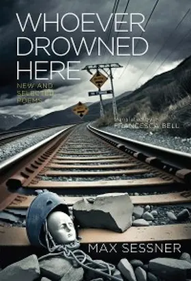 Sessner |  Whoever Drowned Here | eBook | Sack Fachmedien