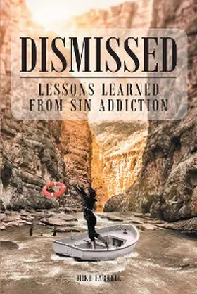 Farrell |  Dismissed | eBook | Sack Fachmedien