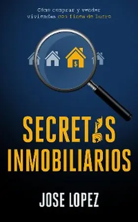 Rodriguez |  Como construir la autodisciplina | eBook | Sack Fachmedien