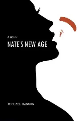 Hanson |  Nate's New Age | eBook | Sack Fachmedien