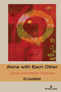 Goldblatt |  Alone with Each Other | Buch |  Sack Fachmedien