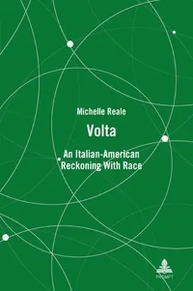 Reale |  Volta | Buch |  Sack Fachmedien