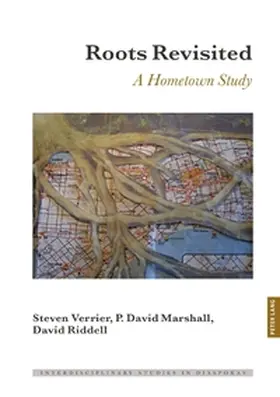 Verrier / Marshall / Riddell |  Roots Revisited | Buch |  Sack Fachmedien