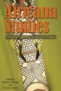 Aldridge / James / Asante |  Africana Studies | eBook | Sack Fachmedien