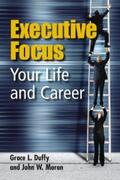Duffy / Moran |  Executive Focus | eBook | Sack Fachmedien