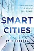 Doherty |  Smart Cities | eBook | Sack Fachmedien