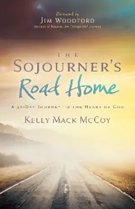McCoy |  The Sojourner's Road Home | eBook | Sack Fachmedien