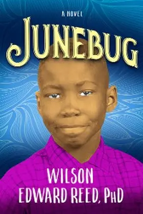 Reed |  Junebug | eBook | Sack Fachmedien