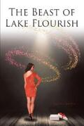 Smith |  The Beast of Lake Flourish | eBook | Sack Fachmedien