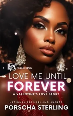 Sterling |  Love Me Until Forever | eBook | Sack Fachmedien