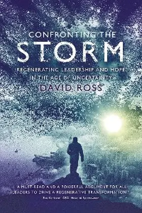 Ross |  Confronting the Storm | eBook | Sack Fachmedien