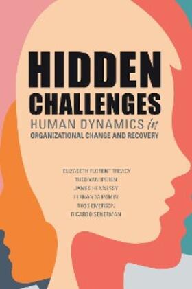 Florent Treacy / Iperen / Hennessy |  Hidden Challenges | eBook | Sack Fachmedien