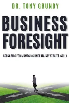 Grundy |  Business Foresight | eBook | Sack Fachmedien
