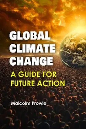 Prowle |  Global Climate Change | eBook | Sack Fachmedien