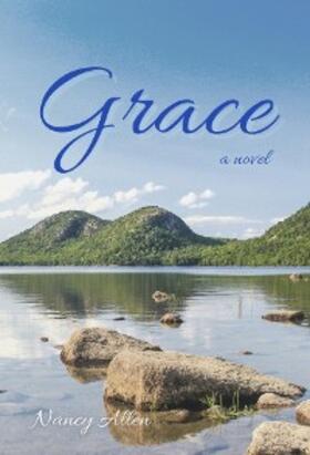Allen |  Grace | eBook | Sack Fachmedien