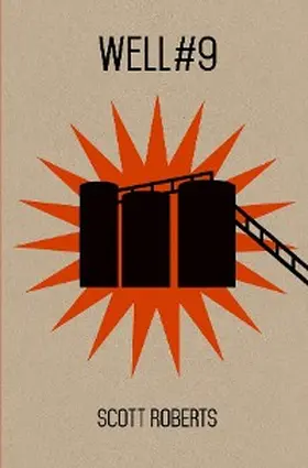Roberts |  Well #9 | eBook | Sack Fachmedien