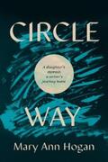 Hogan |  Circle Way | eBook | Sack Fachmedien