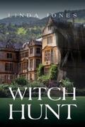 Jones |  Witch Hunt | eBook | Sack Fachmedien