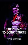 Marshall |  There Are No Coincidences | eBook | Sack Fachmedien