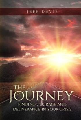 Davis |  The Journey | eBook | Sack Fachmedien