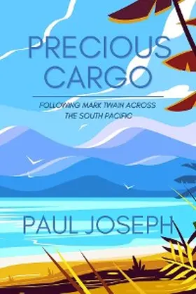 Joseph |  Precious Cargo | eBook | Sack Fachmedien