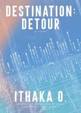 O. |  Destination: Detour | eBook | Sack Fachmedien