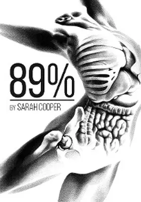 Cooper |  89% | eBook | Sack Fachmedien