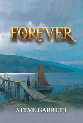 Wells |  Forever | eBook | Sack Fachmedien