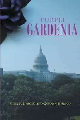 R. Limjoco / Limjoco |  Purple Gardenia | eBook | Sack Fachmedien