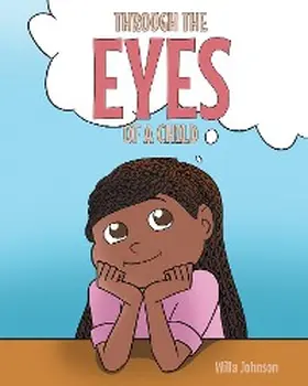 Johnson |  Through the Eyes of a Child | eBook | Sack Fachmedien