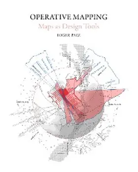 Paez |  Operative Mapping | eBook | Sack Fachmedien