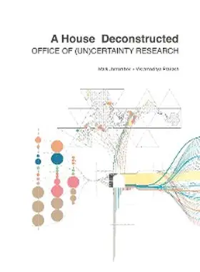 Jarzombek / Prakash |  A House Deconstructed | eBook | Sack Fachmedien