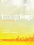 Benedito / Häusler |  Landscape Tunings | eBook | Sack Fachmedien
